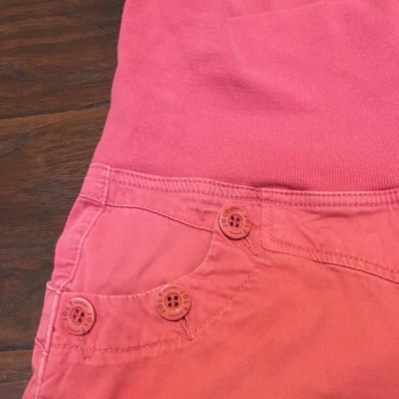 Nordstrom Shorts Bundle - Picture 3 of 6